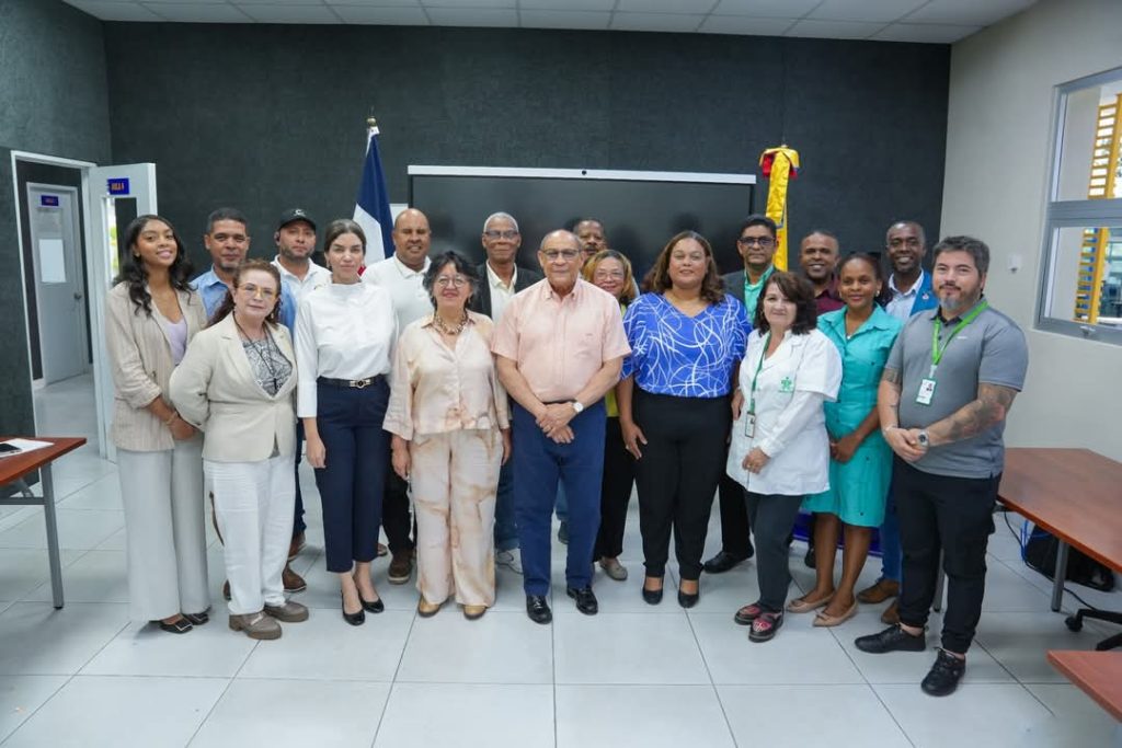 FB_IMG_1747837797716