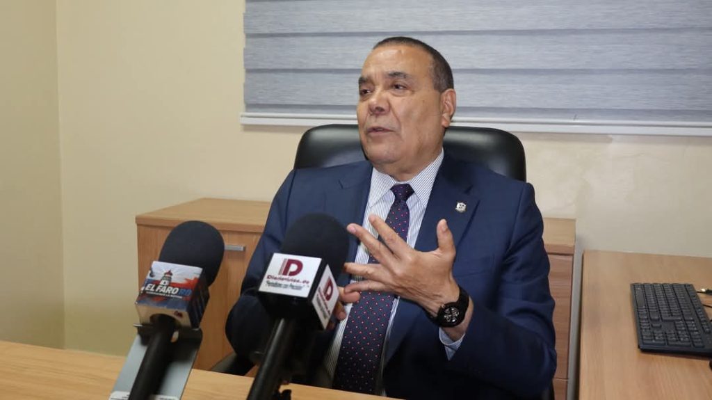 FB_IMG_1747848395954