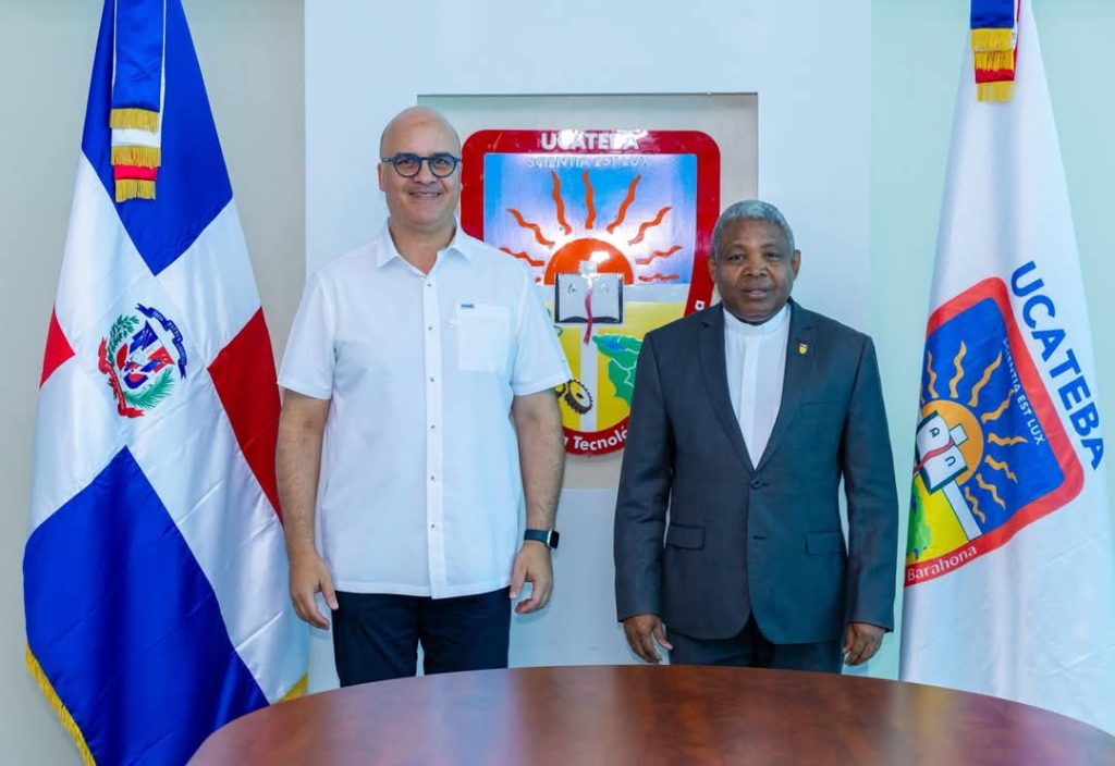 FB_IMG_1747915009010