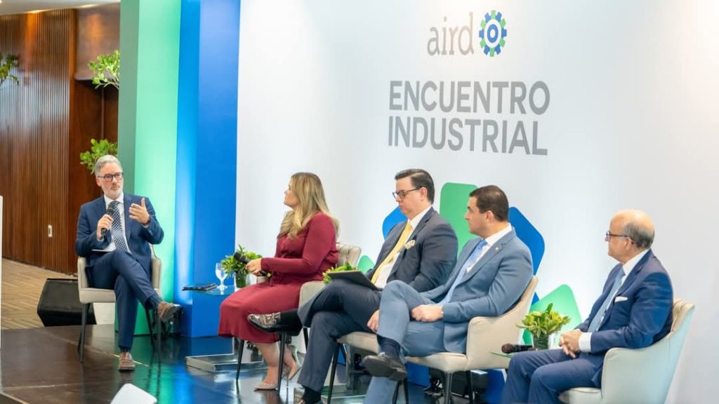 FB_IMG_1747931198850