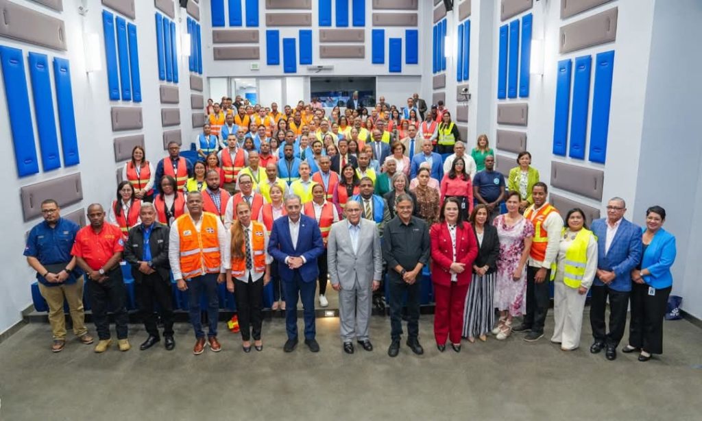 FB_IMG_1748008265144