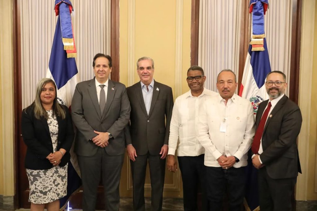 FB_IMG_1748047631627