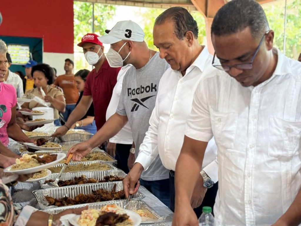 FB_IMG_1748049945668