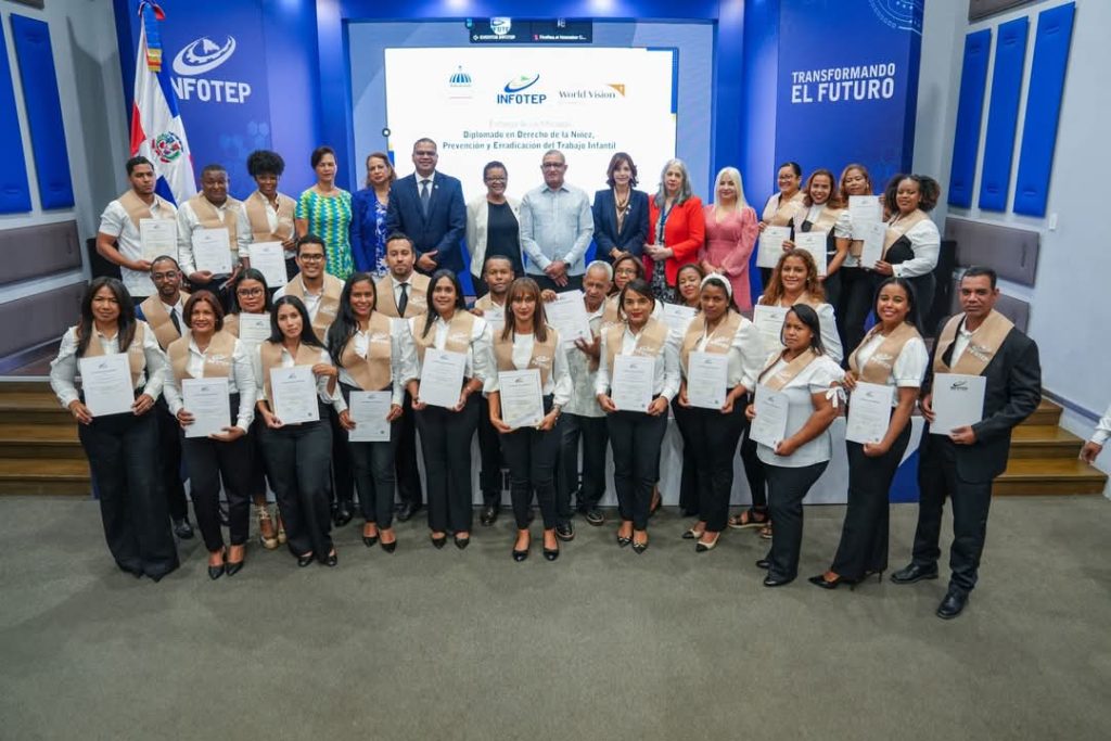 FB_IMG_1748122716423