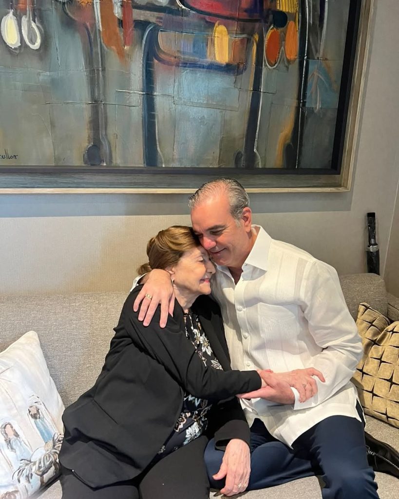 FB_IMG_1748214556153