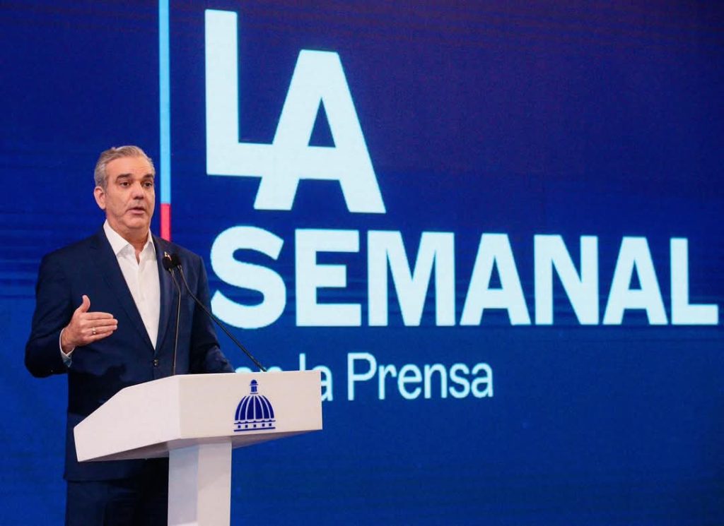 FB_IMG_1748300473860