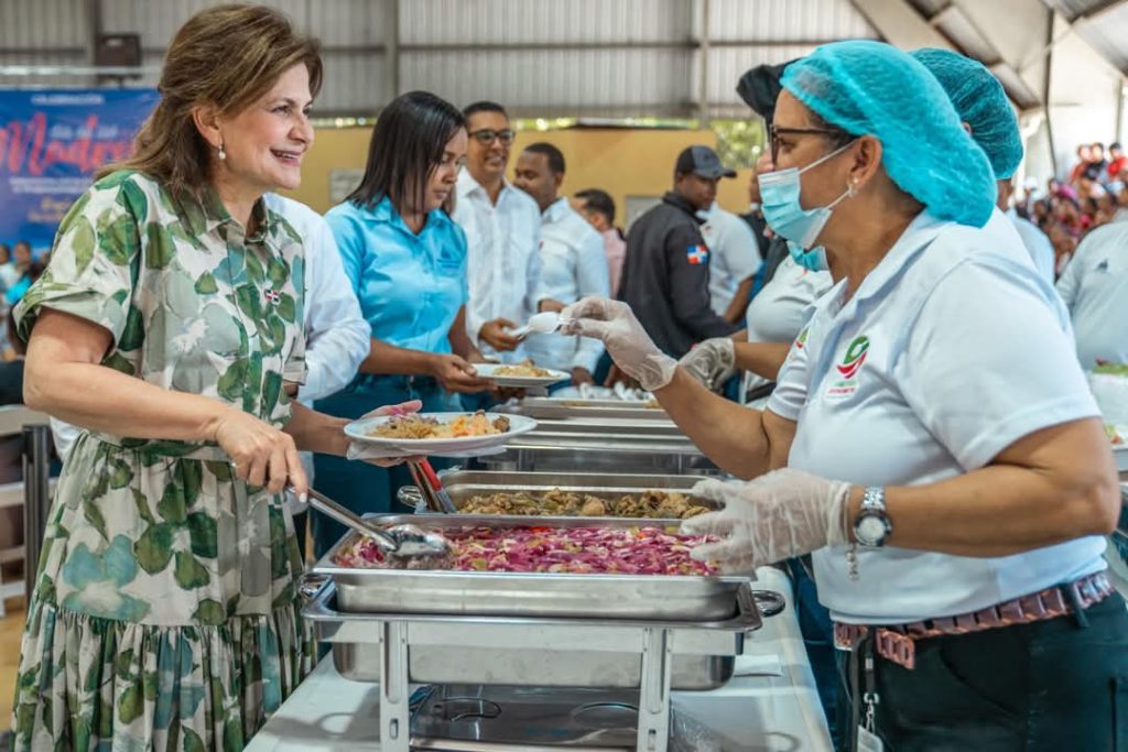 FB_IMG_1748351267806