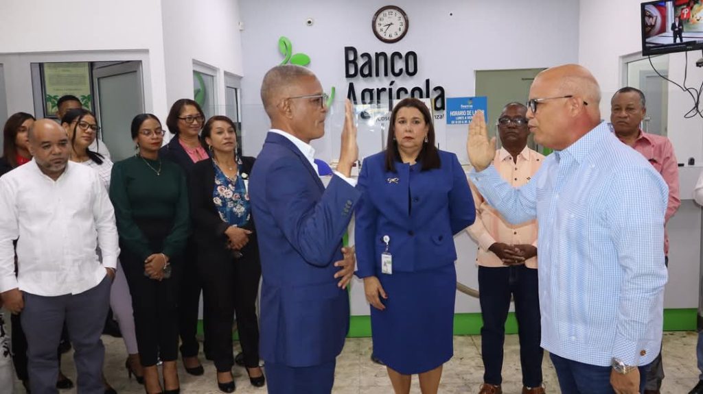 FB_IMG_1748366079497