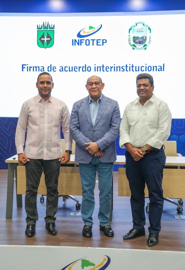 FB_IMG_1748388560793