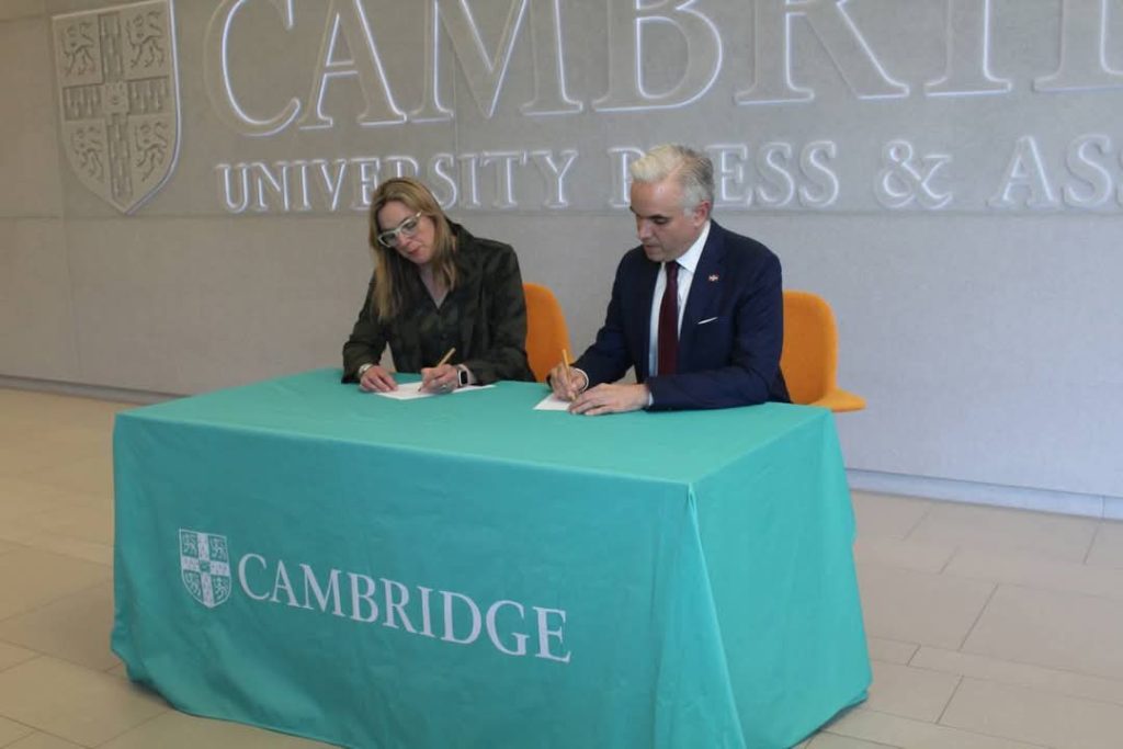 FB_IMG_1748459469687