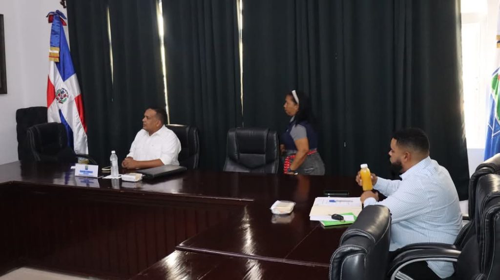 FB_IMG_1748616354936