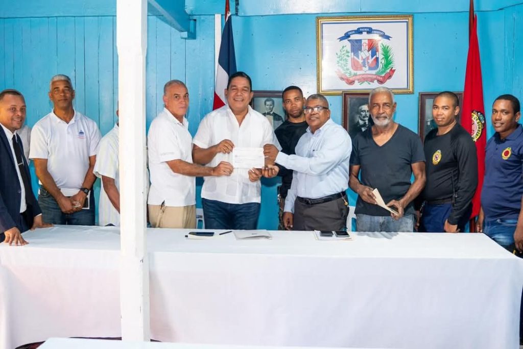 FB_IMG_1748631500429