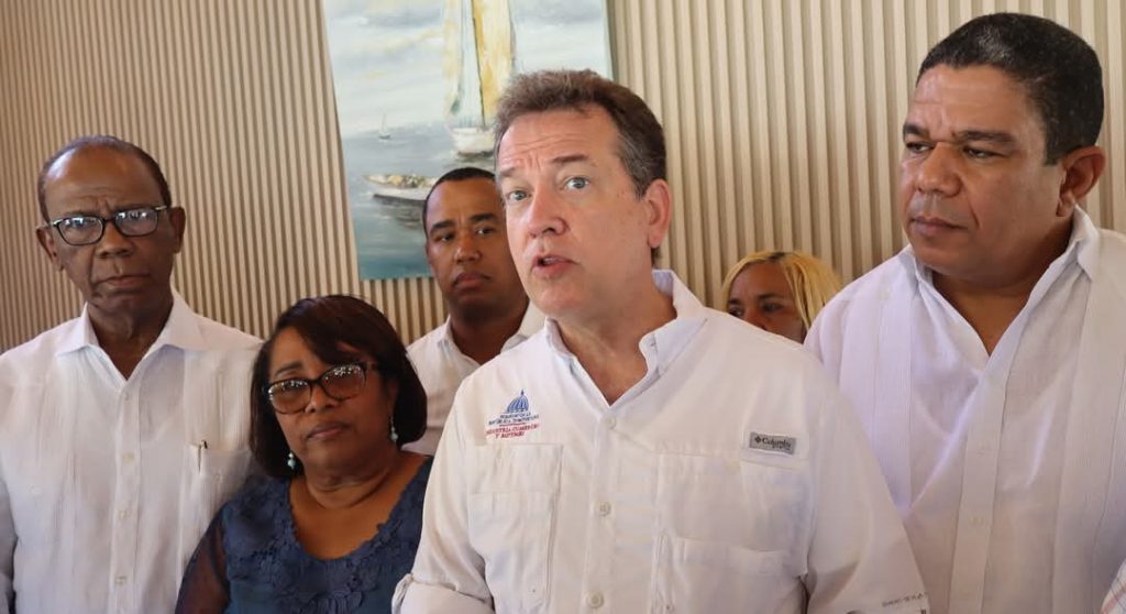 FB_IMG_1748638915119