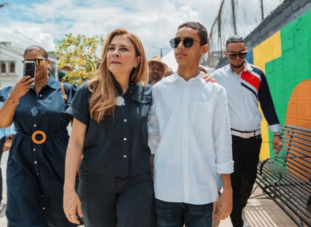 IMG-20250501-WA0200_edit_221789107168362