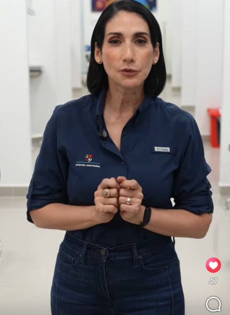 Screenshot_20250512_075553_com_facebook_katana_ImmersiveActivity_edit_703869156994931