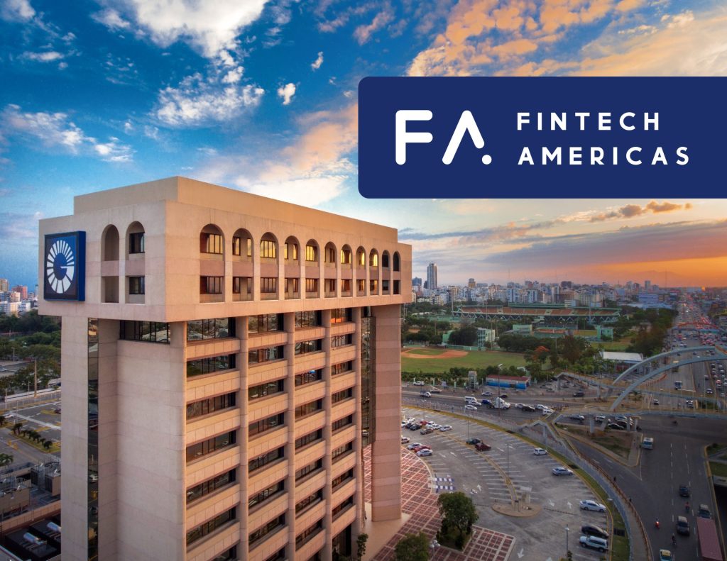 thumbnail_DSC06279 {PRINCIPAL} – Banco Popular gana oro en los premios Innovadores Financieros en las Américas 2025