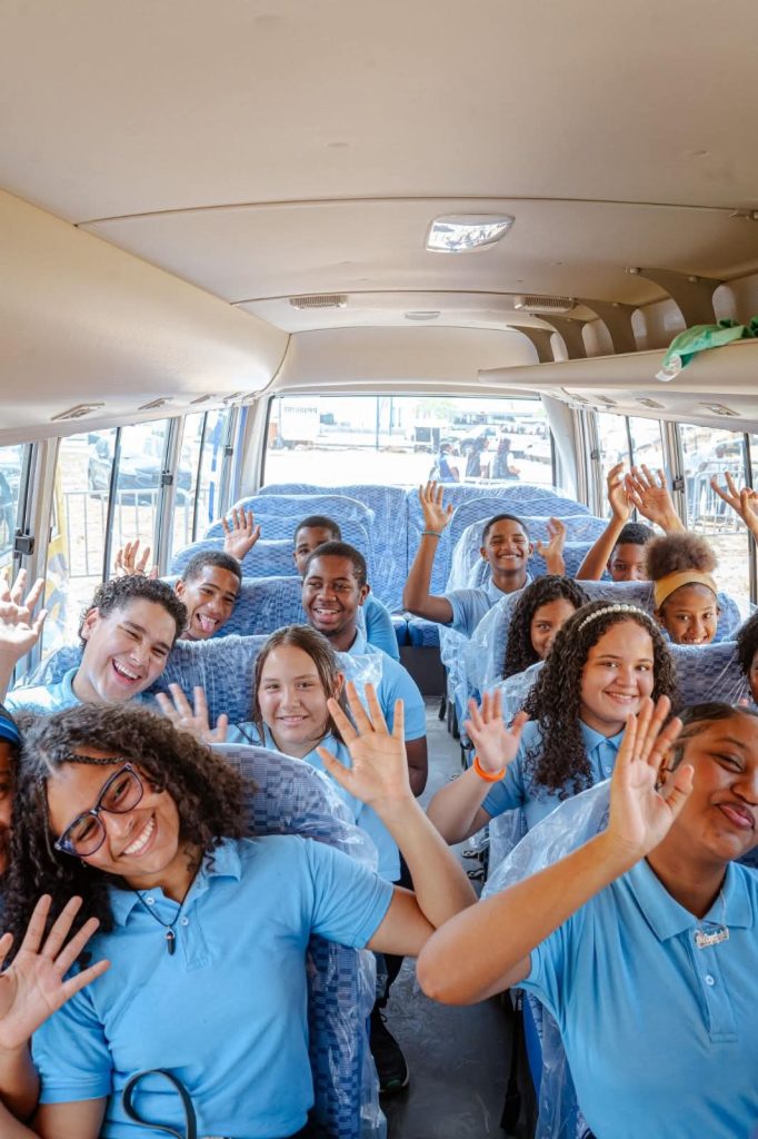 FB_IMG_1748815942838