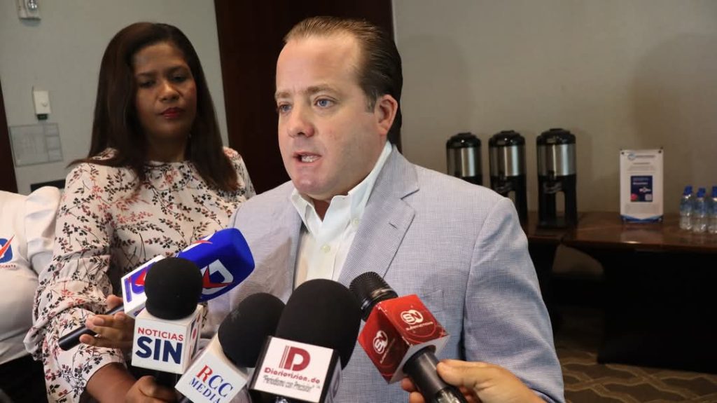 FB_IMG_1748871882900