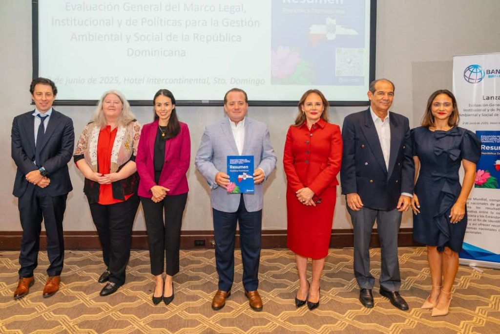 FB_IMG_1748878934742