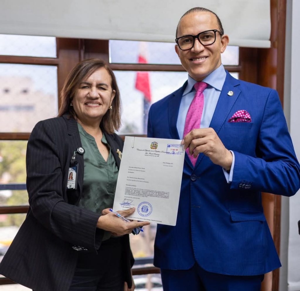 FB_IMG_1748897621731