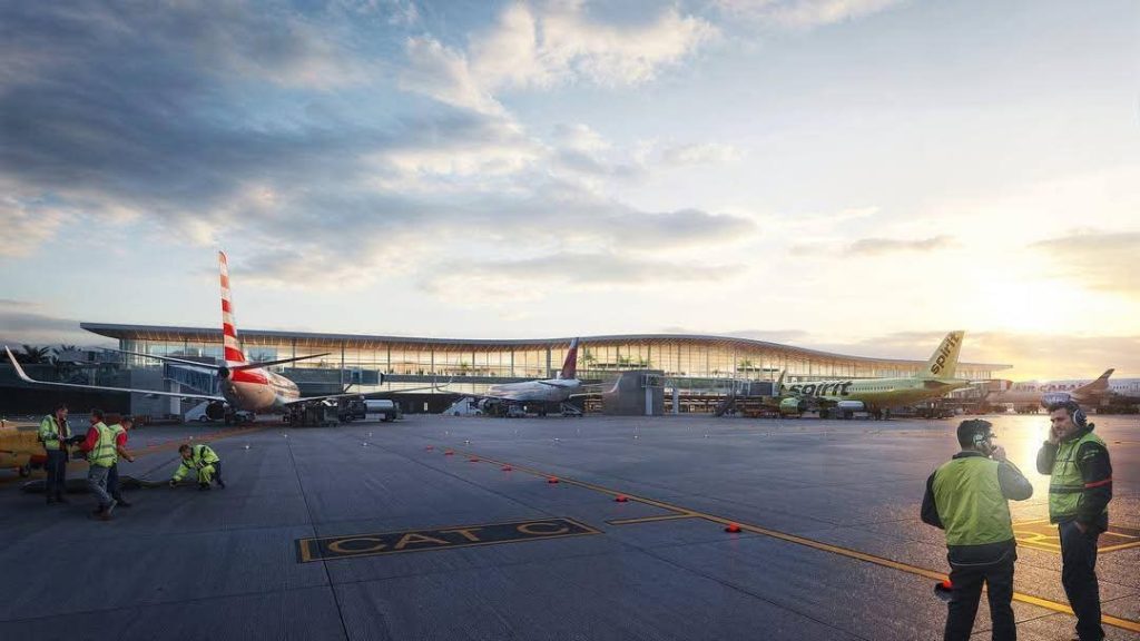 FB_IMG_1748971035099