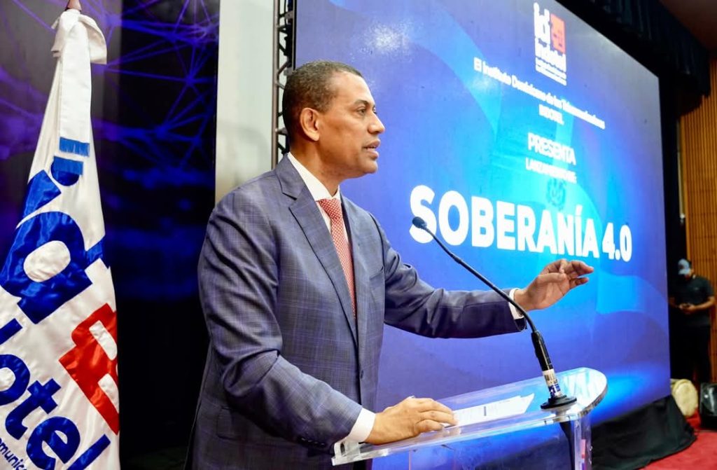 FB_IMG_1748990848446