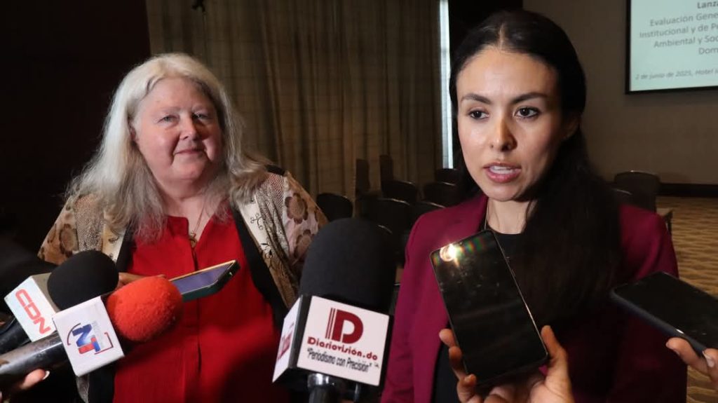 FB_IMG_1749055737394