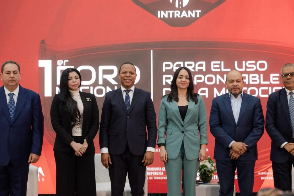 FB_IMG_1749062231251