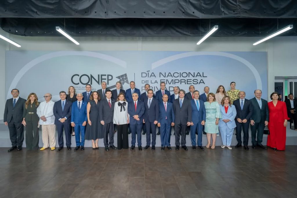 FB_IMG_1749072432584