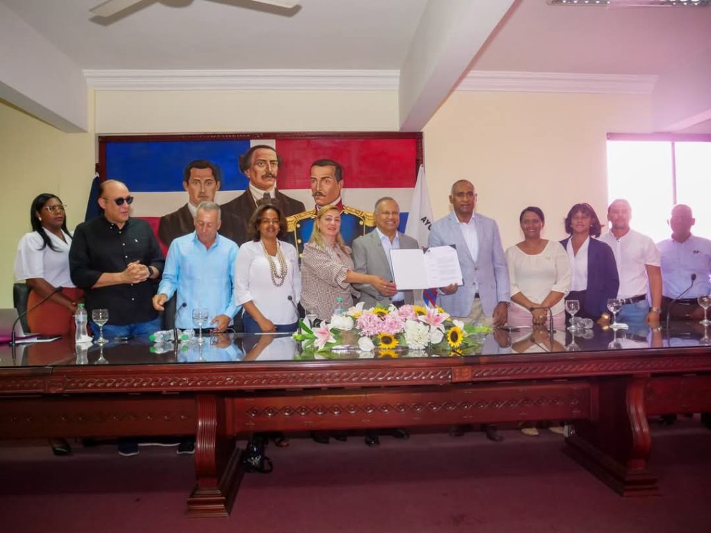 FB_IMG_1749137261317