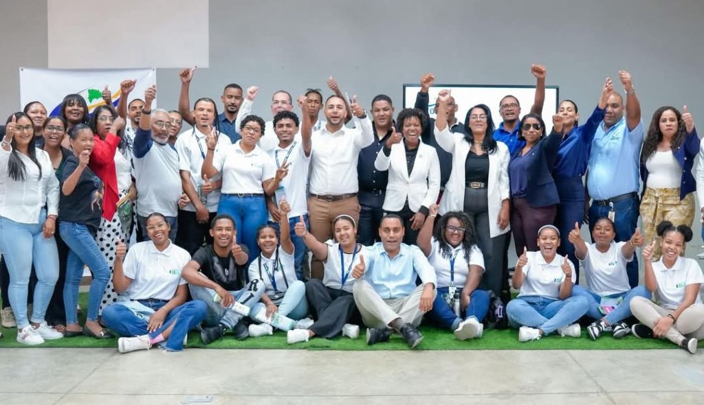 FB_IMG_1749158719317