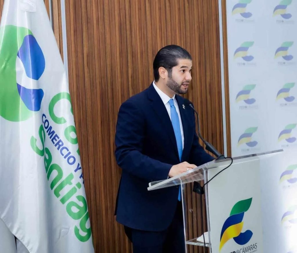 FB_IMG_1749395257473