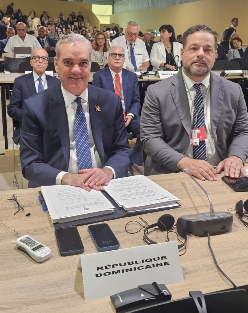 FB_IMG_1749466857419