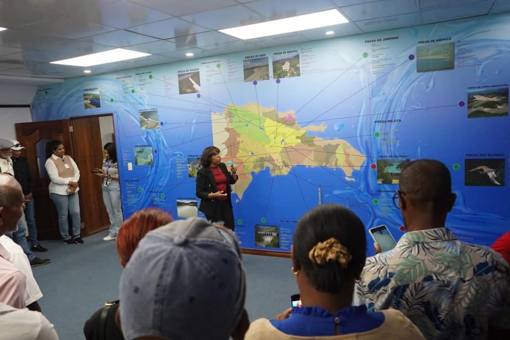 FB_IMG_1749481960033