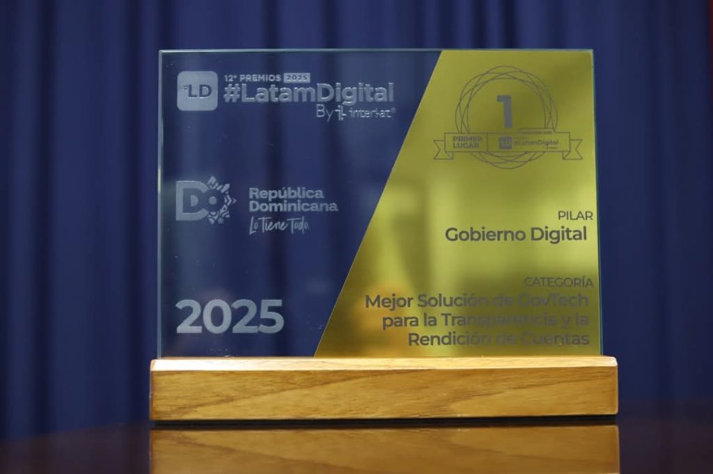 FB_IMG_1749496689069