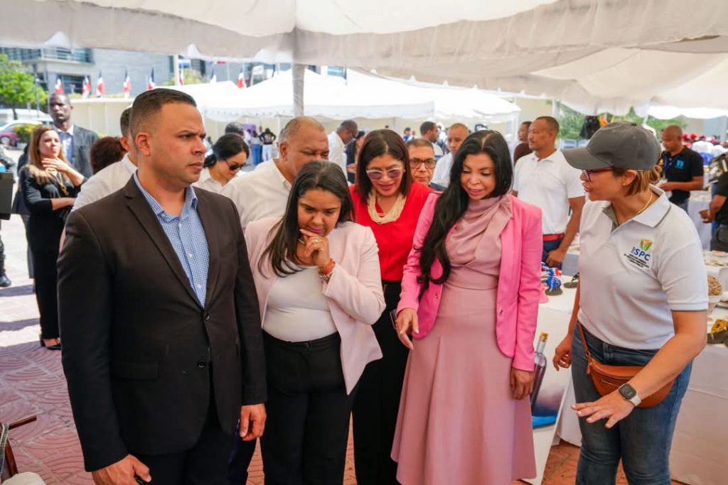 FB_IMG_1749558323046