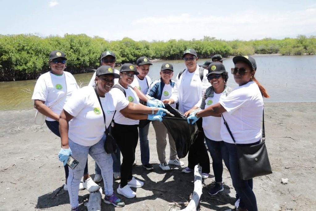 FB_IMG_1749561545023