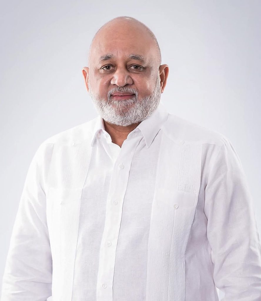 FB_IMG_1749568870660