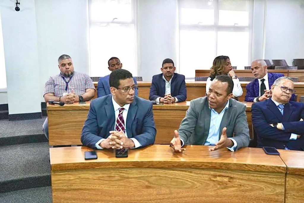 FB_IMG_1749572209413