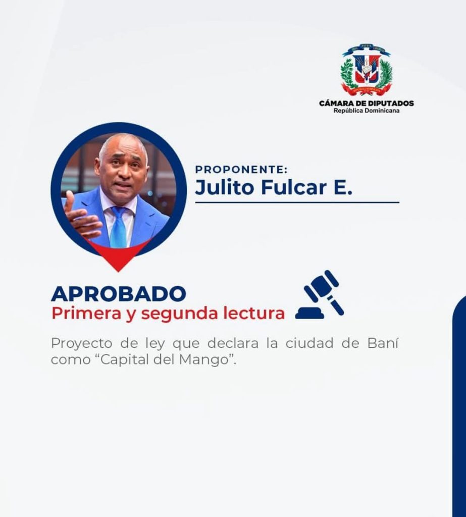 FB_IMG_1749647751305