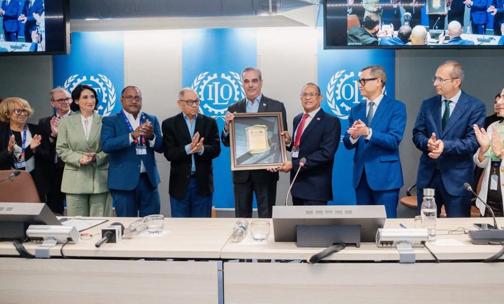 FB_IMG_1749656385669