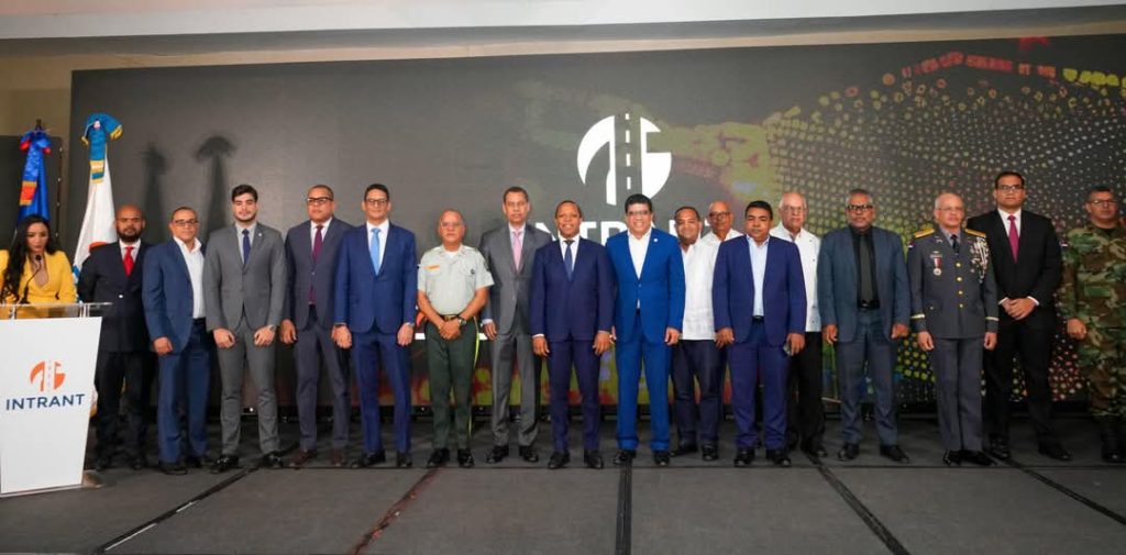 FB_IMG_1749663429867