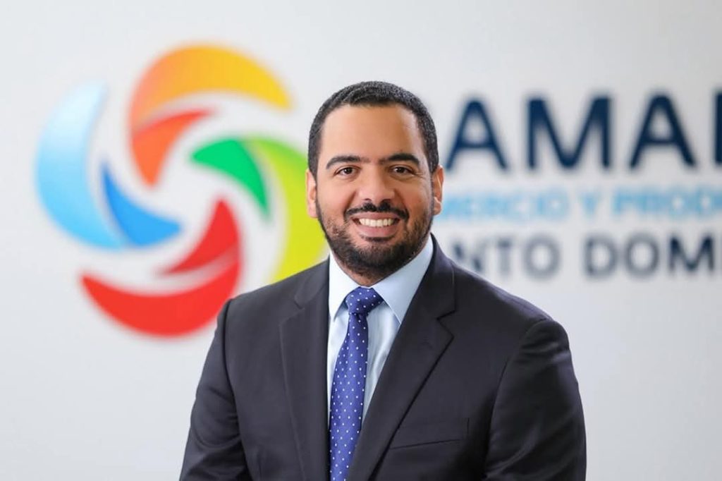 FB_IMG_1749733833947