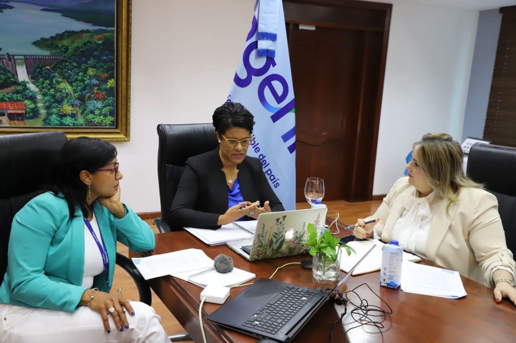 FB_IMG_1749738851812