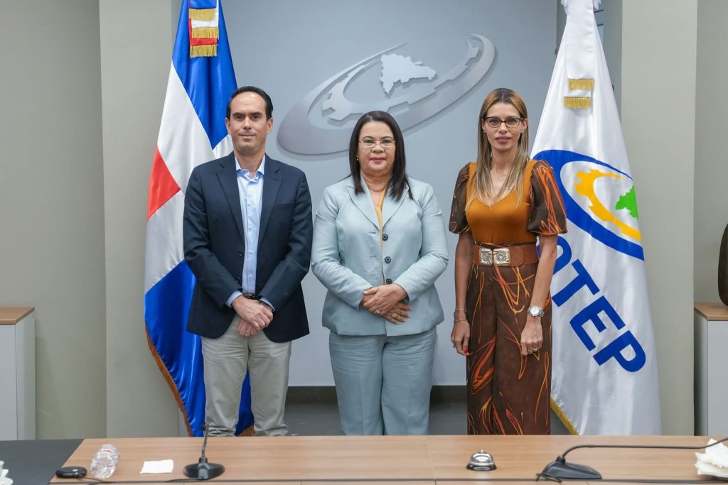 FB_IMG_1749756225933