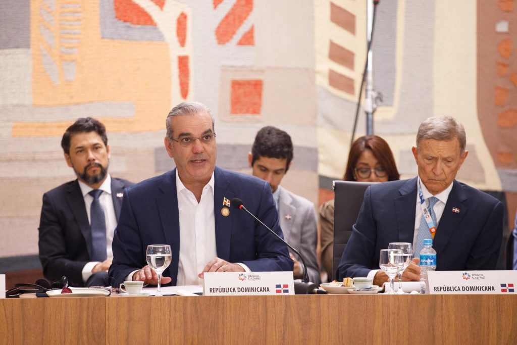 FB_IMG_1749826842742