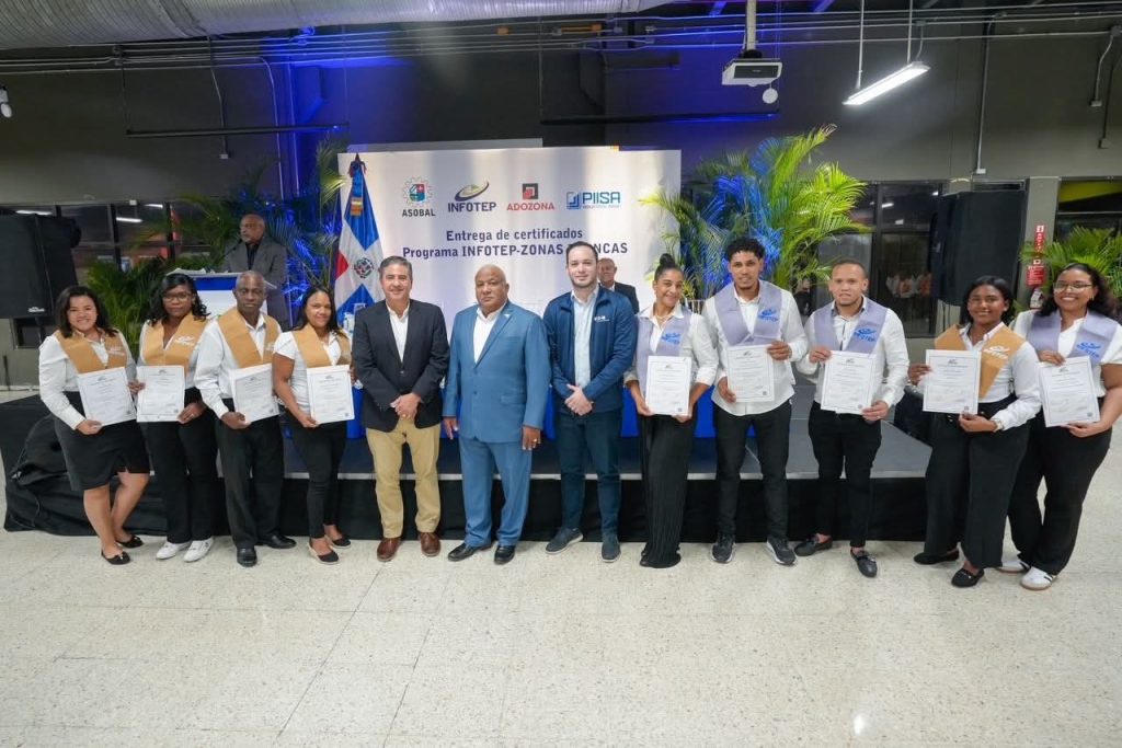 FB_IMG_1750079531114