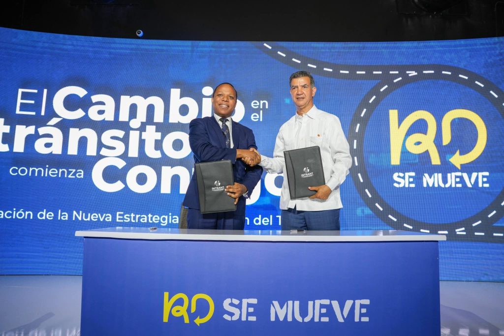 FB_IMG_1750184670869