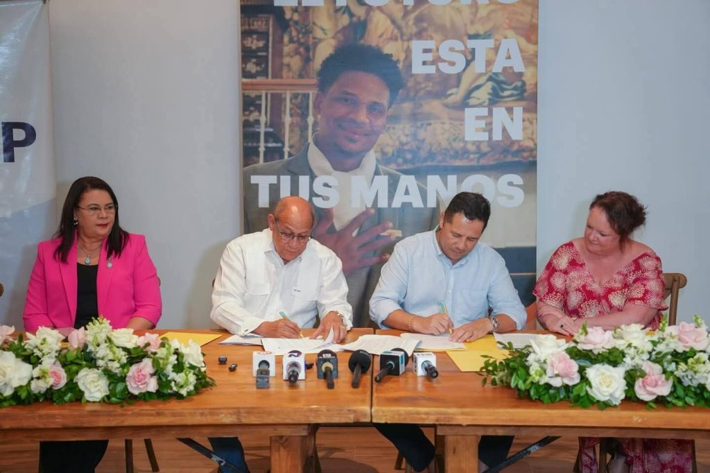 FB_IMG_1750214451679