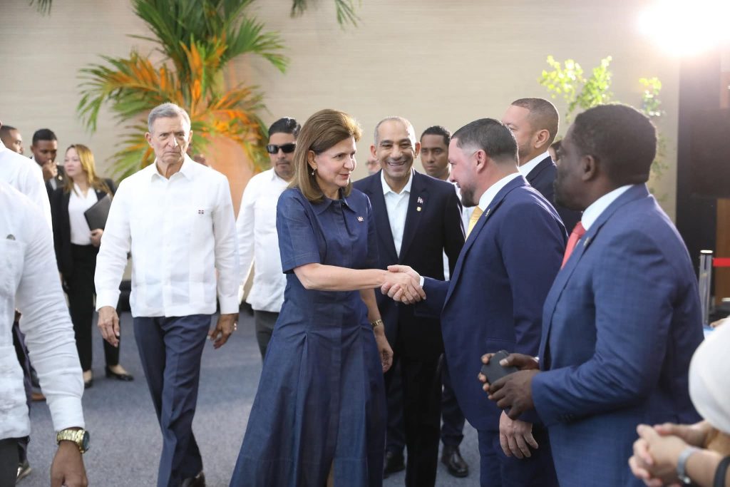 FB_IMG_1750433000362